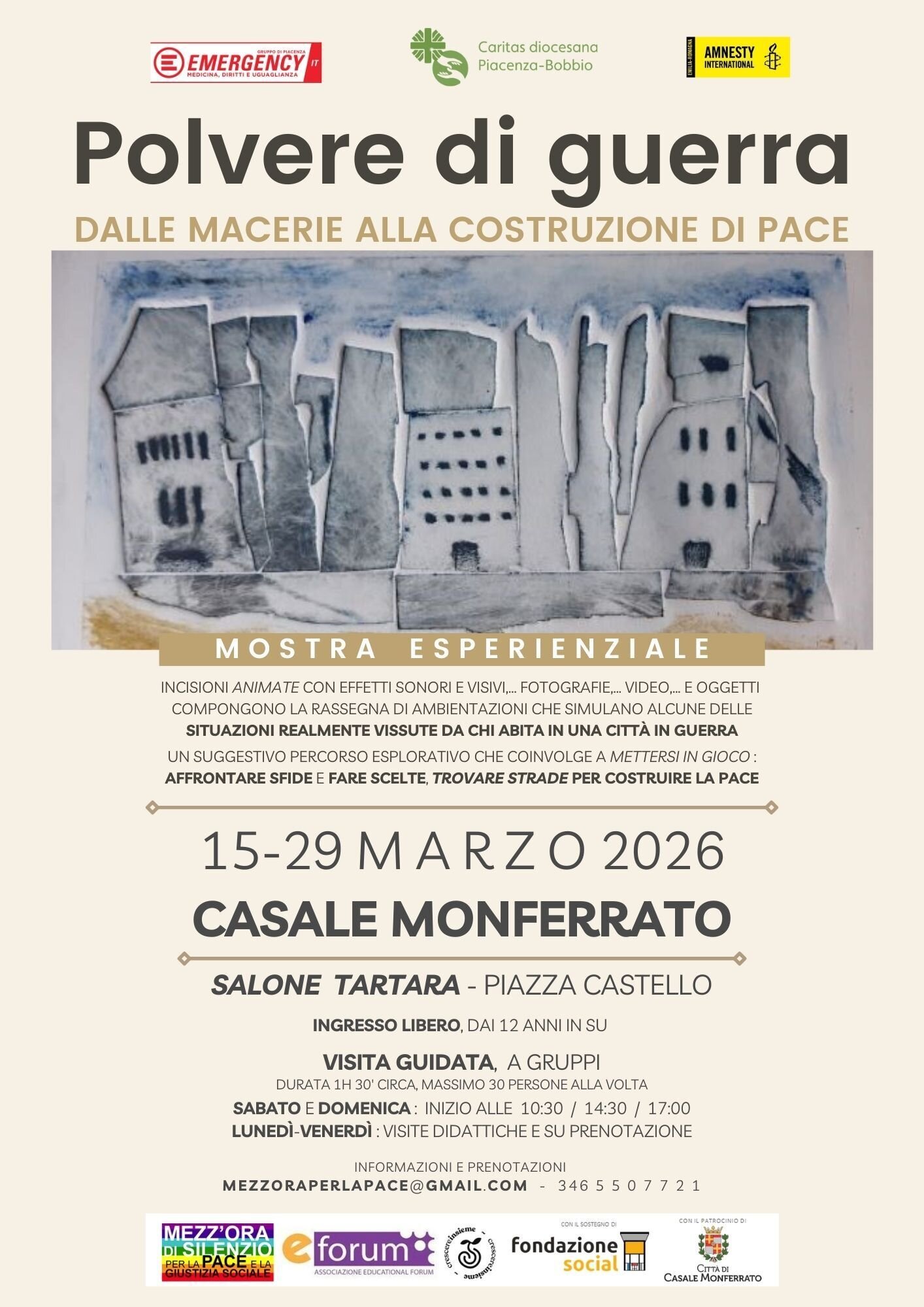 Uploads Evento 69efd34be2c26ee17b73b086a96eddd6 Foto Locandina