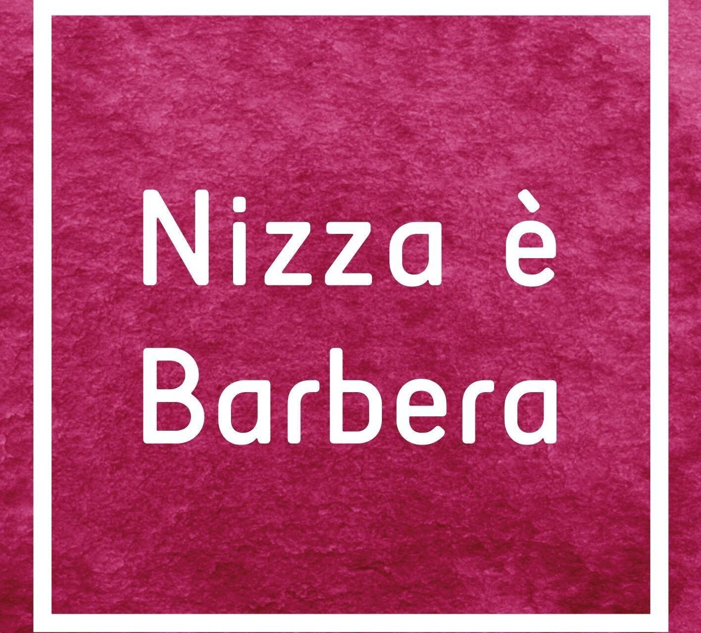 Nizza è Barbera 2026 - Nizza Monferrato (AT)