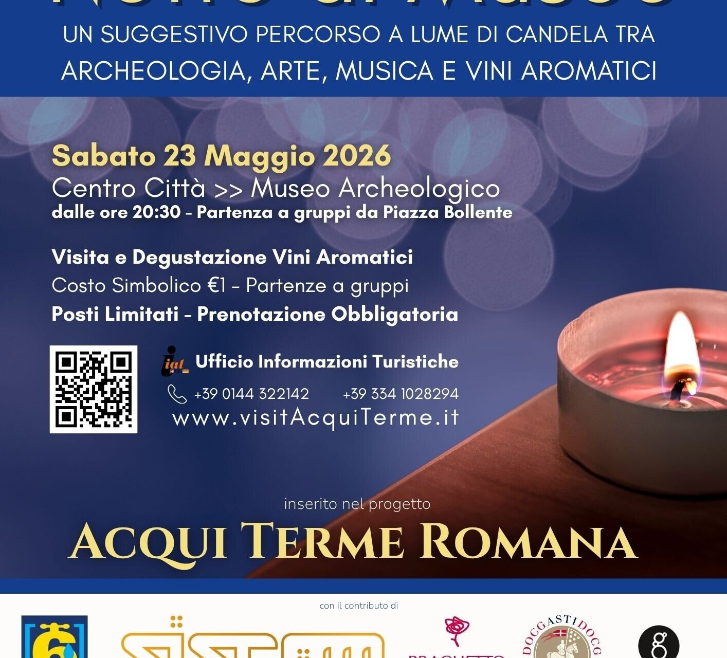 Notte Europea Dei Musei Icom 9a1d9d6a2dae5b1283bbb05475f57375