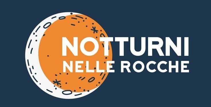 Notturni nelle Rocche 2026 - Roero