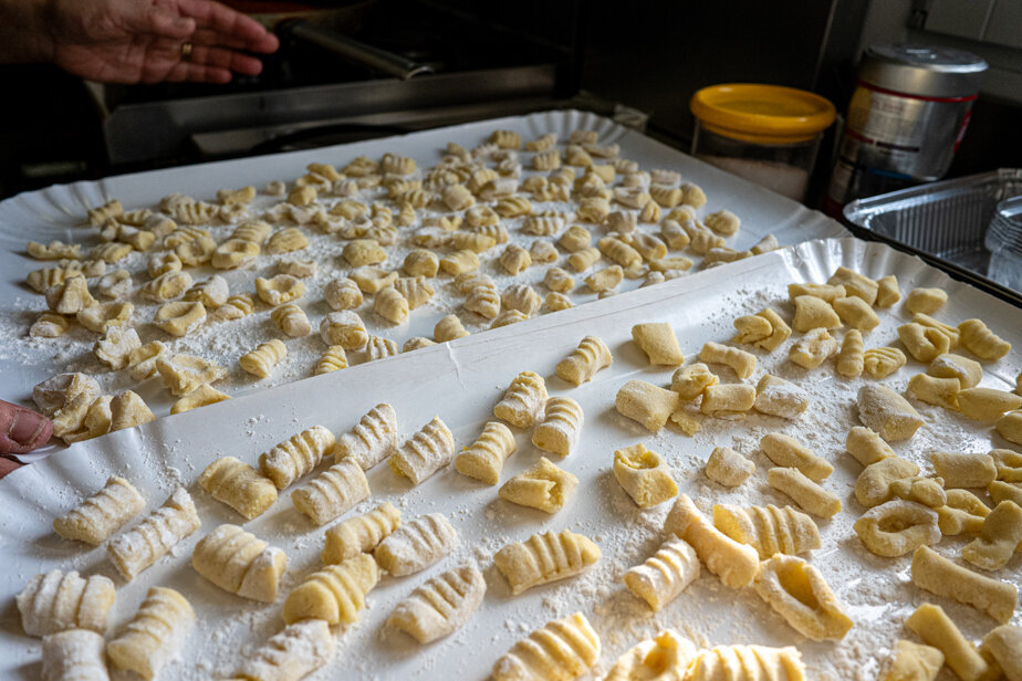 Custodi della tradizione - Novello  (CN)