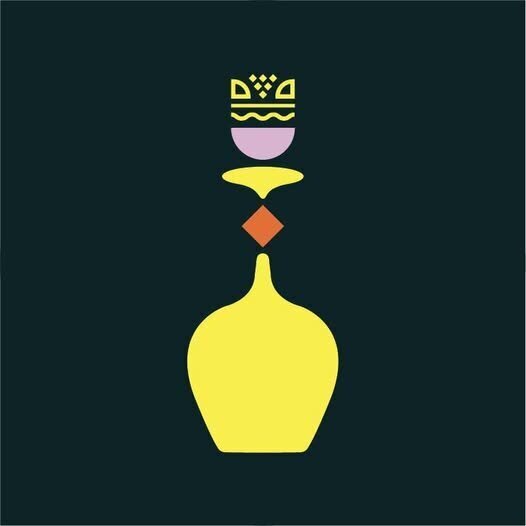 Nas-cëttaland - Novello