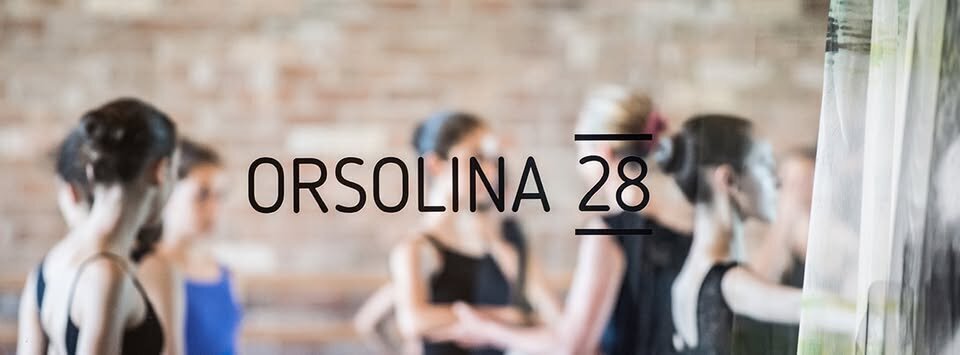 Orsolina28 Stagione 2025 - Moncalvo