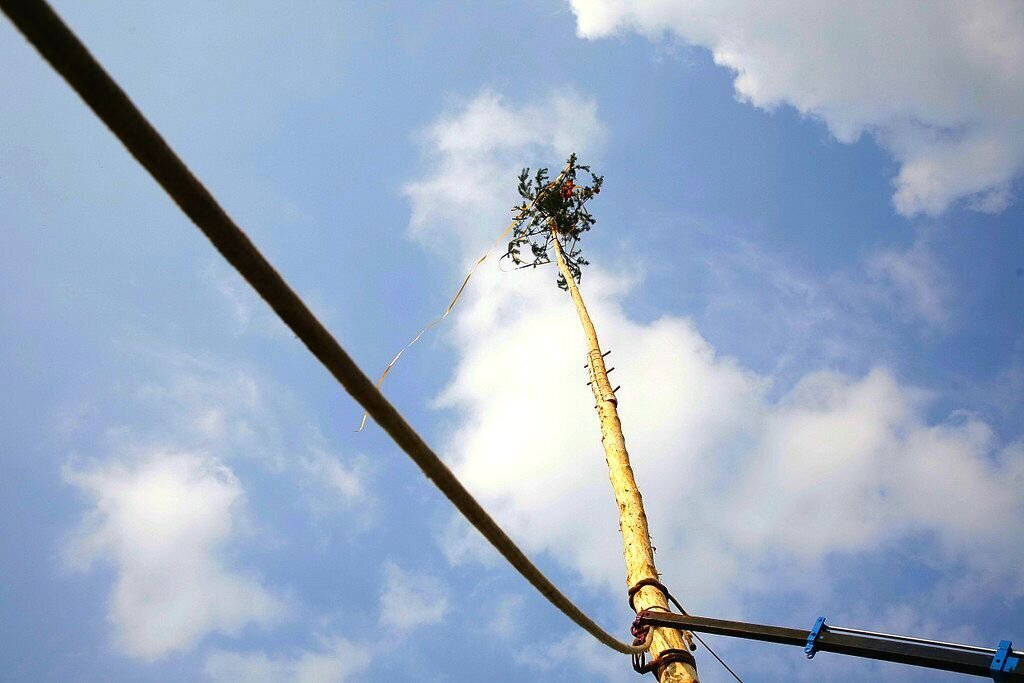 Piantè Magg - Sommariva Perno 