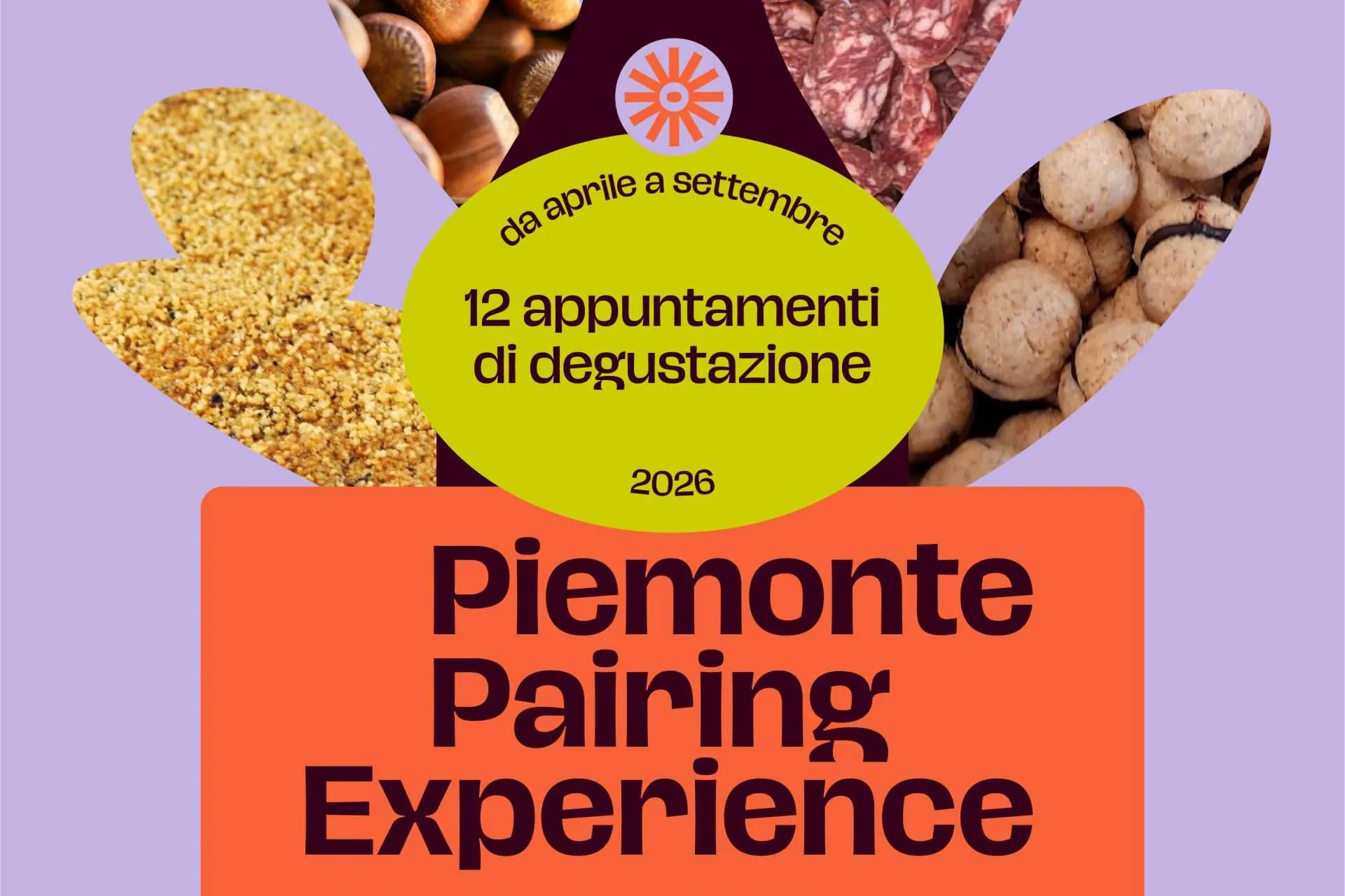 Piemonte Pairing Experience - La Morra, Monforte d'Alba, Diano d'Alba
