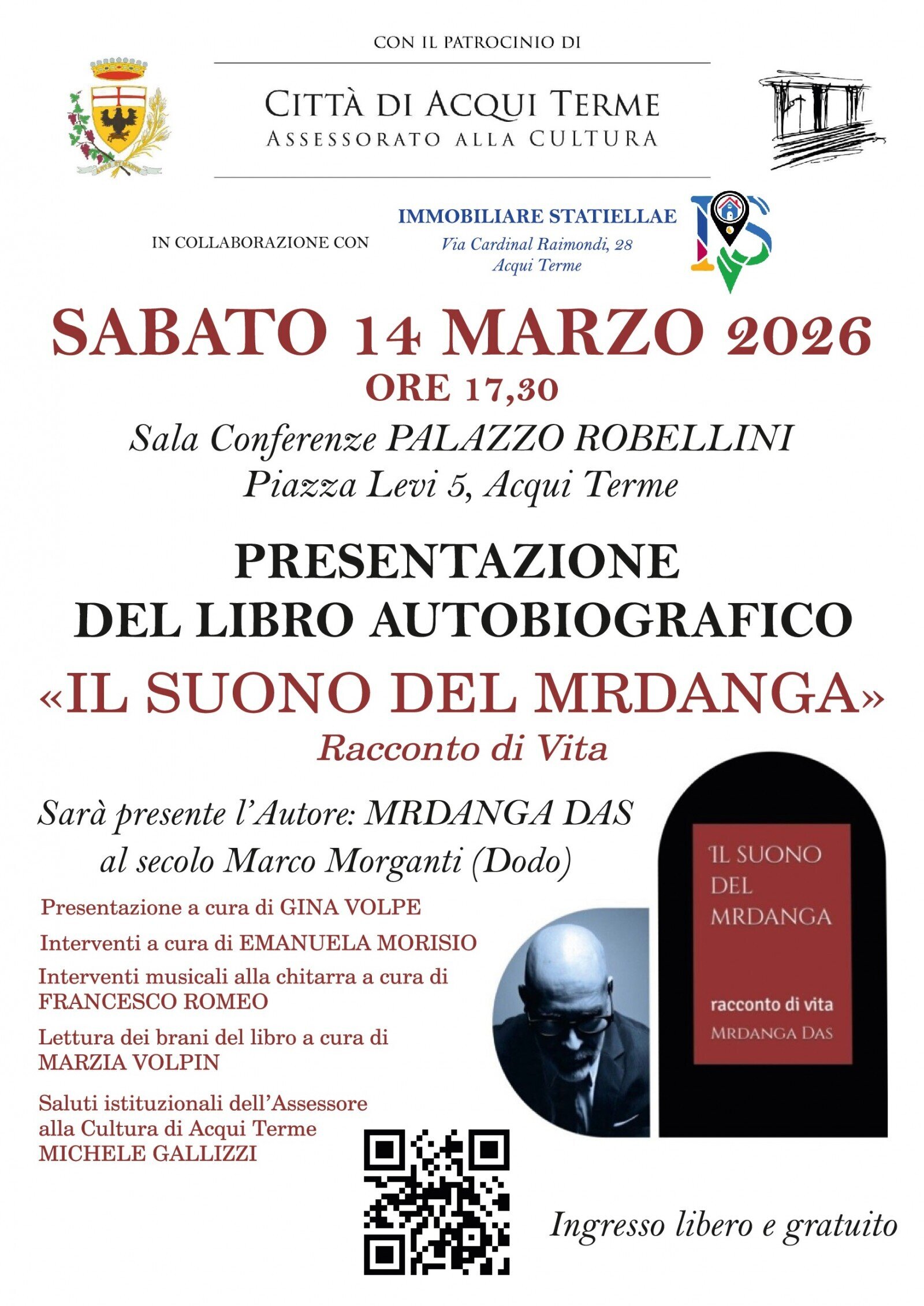 Uploads Evento 4151f315187796ddc3a4df3bb6d2e598 Foto Locandina 1