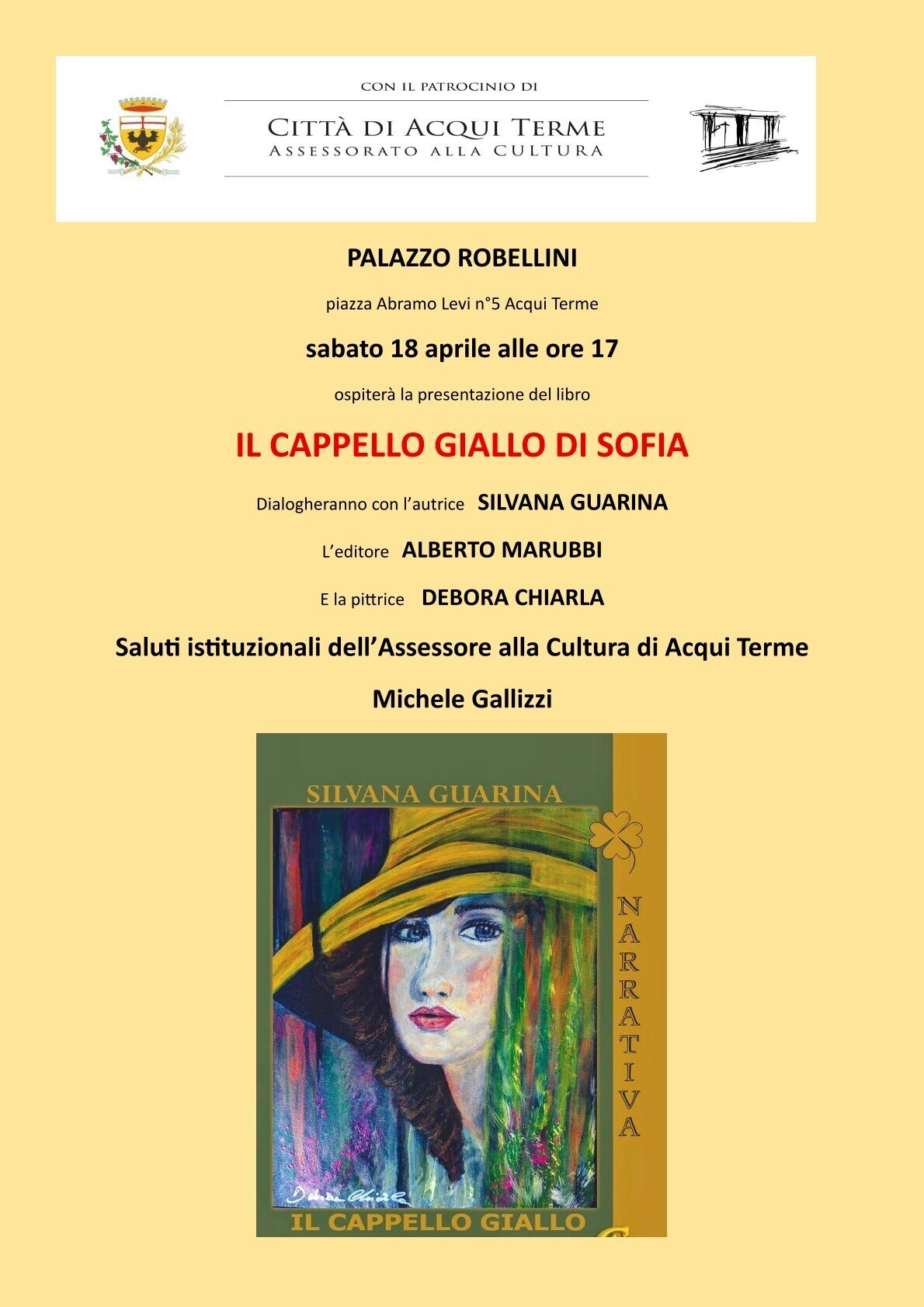Uploads Evento B8b48540820e6766c70751a957a4372d Foto Locandina Guarina 18 04 26