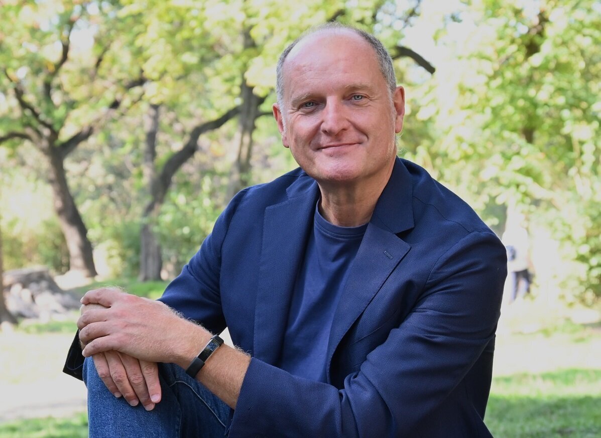 Presentazione libro "“Alleati digitali. La nostra IA personale”" - Asti