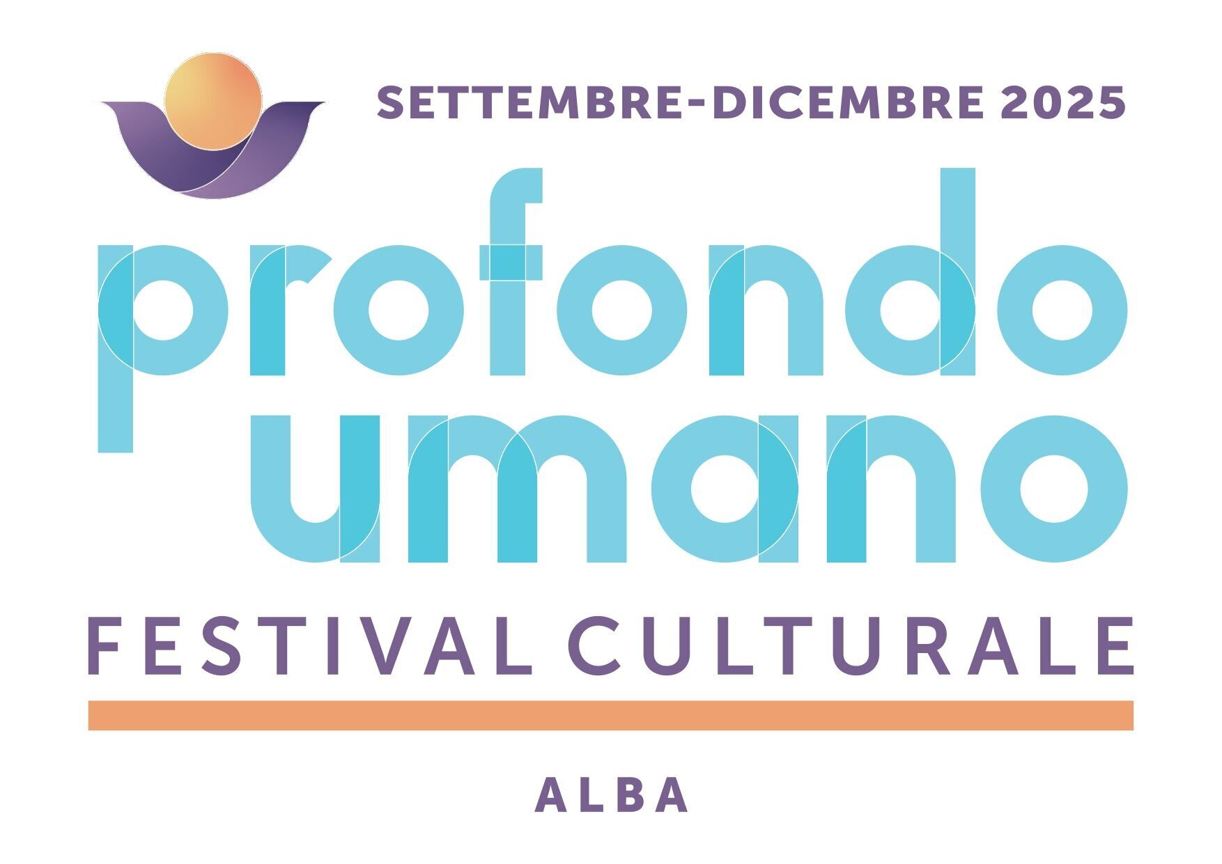 Profondo umano - Alba 