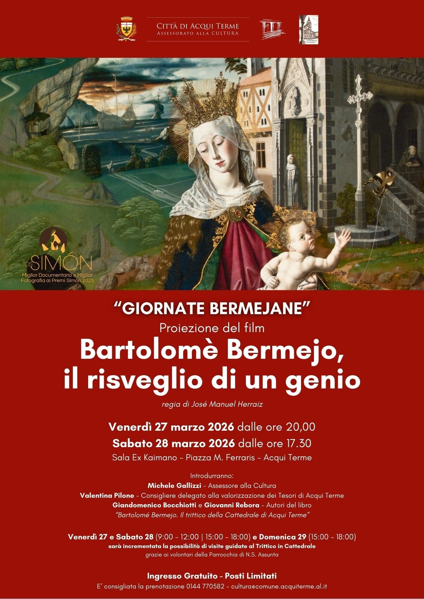 Uploads Evento 737d8be4ca7ae61d0d6d31cb6ee7fdba Foto A3 1