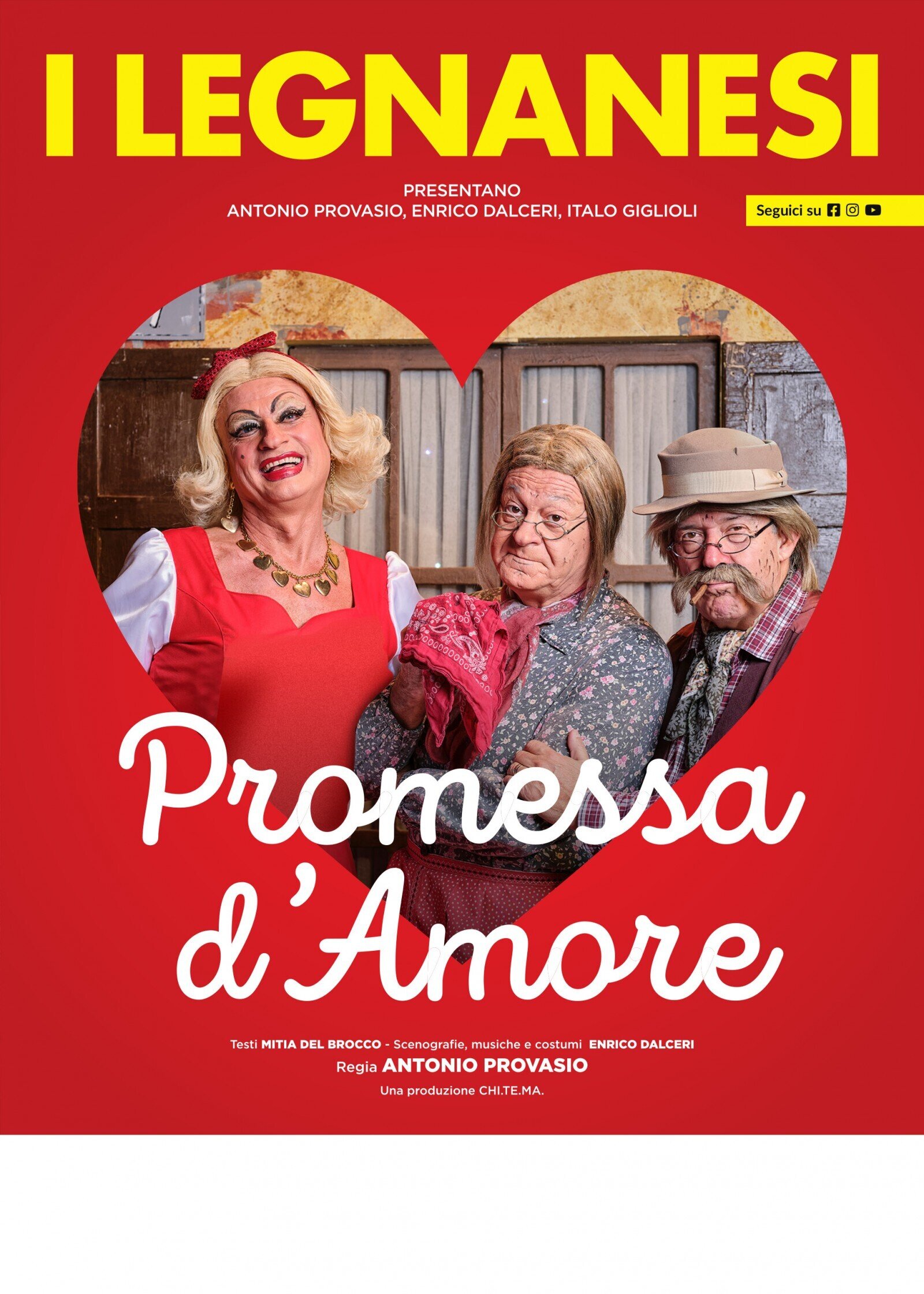 Uploads Evento 3f1d8e1d9b113c25d7929bc23cb0bccf Foto 23 Promessa Damore