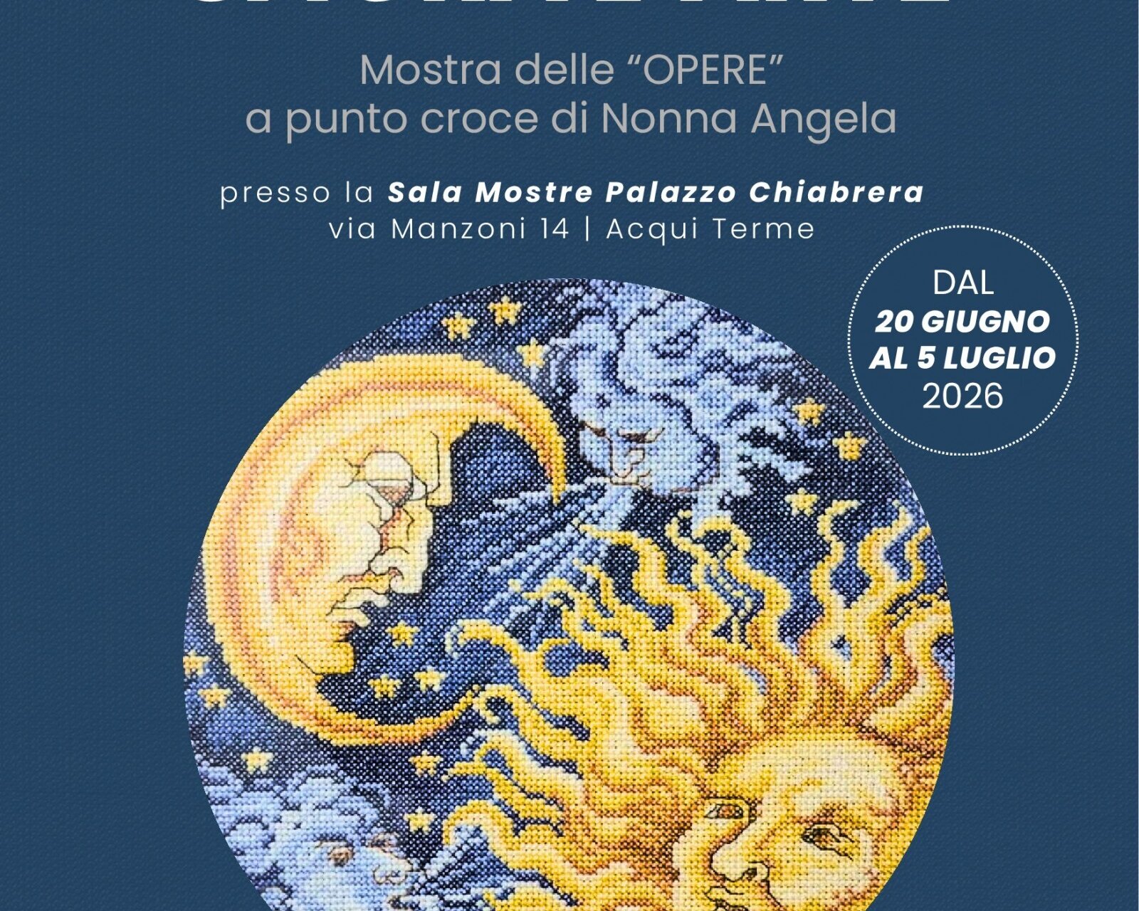 Quando La Passione Sfiora L Arte Ba6496fe4fd69a46a682dfe9c17f6c0a