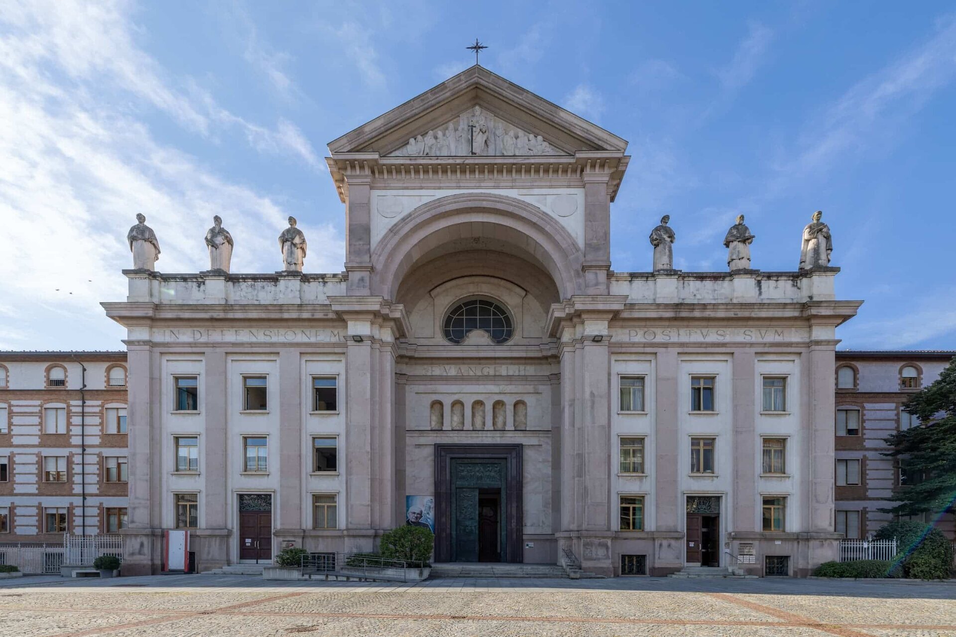 XXV Rassegna Organistica Internazionale - Alba