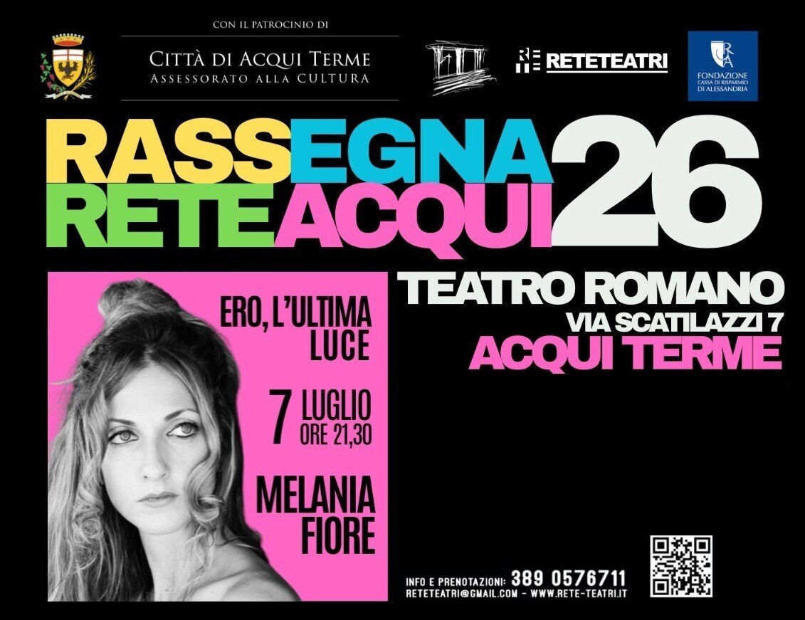 Rassegna Reteacqui 26 46867bf0d34d4552fafdab30ece3258c