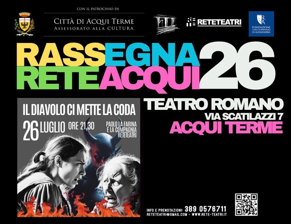 Rassegna Reteacqui 26 Bbf87bab2050dca2af2e11137097831e