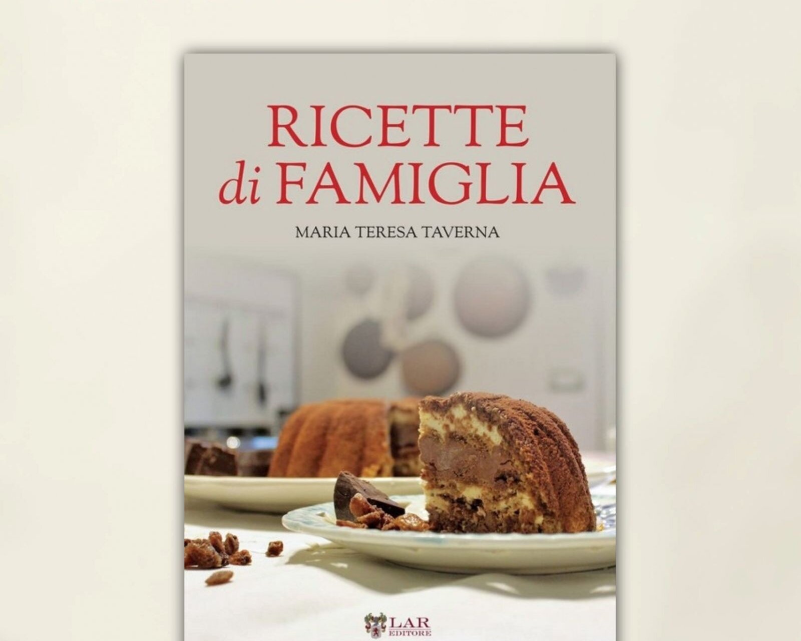Ricette di famiglie