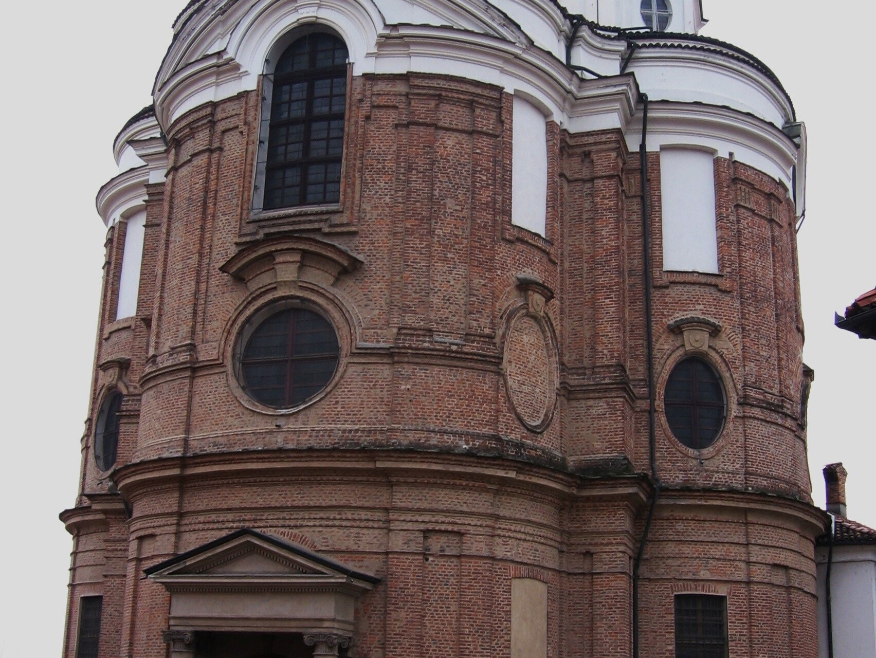 Spettacoli di Corte - Bra - Govone