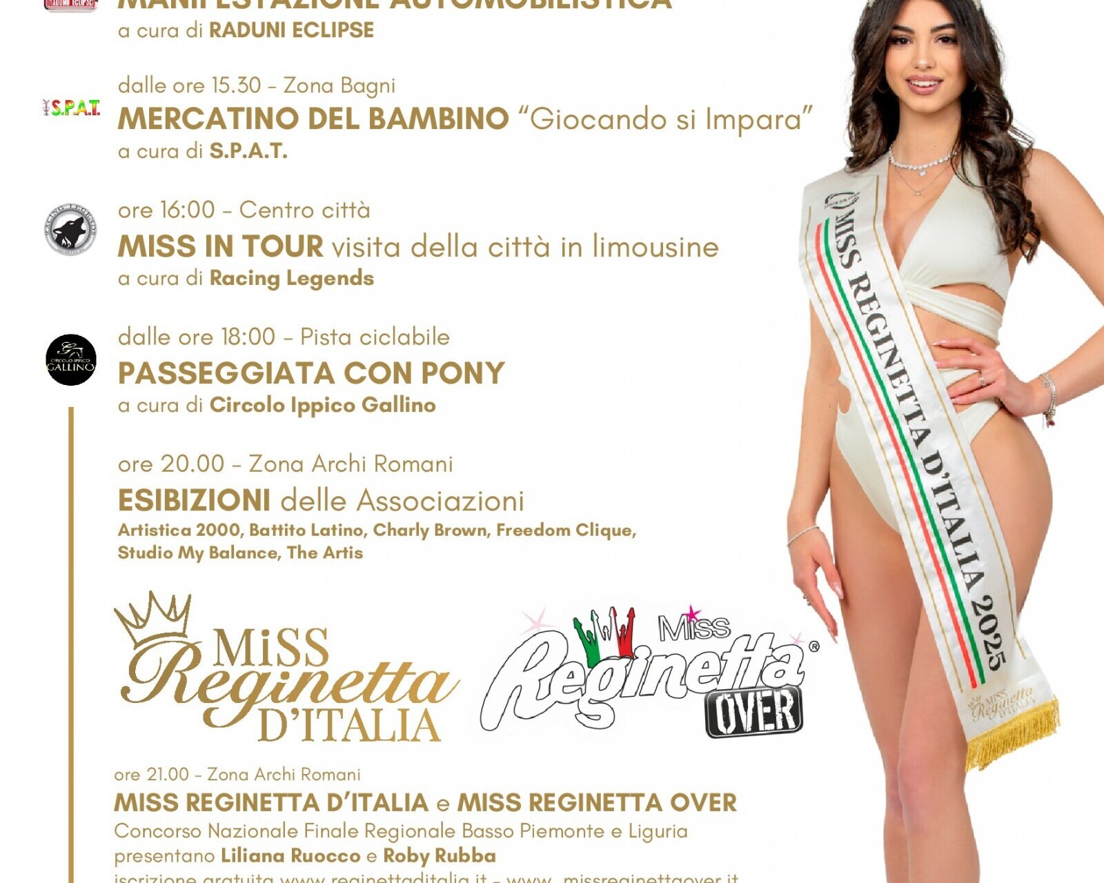 Sagra Per La Fiera Di San Guido 1c660a0ea8e37edcb0f67468ac053983