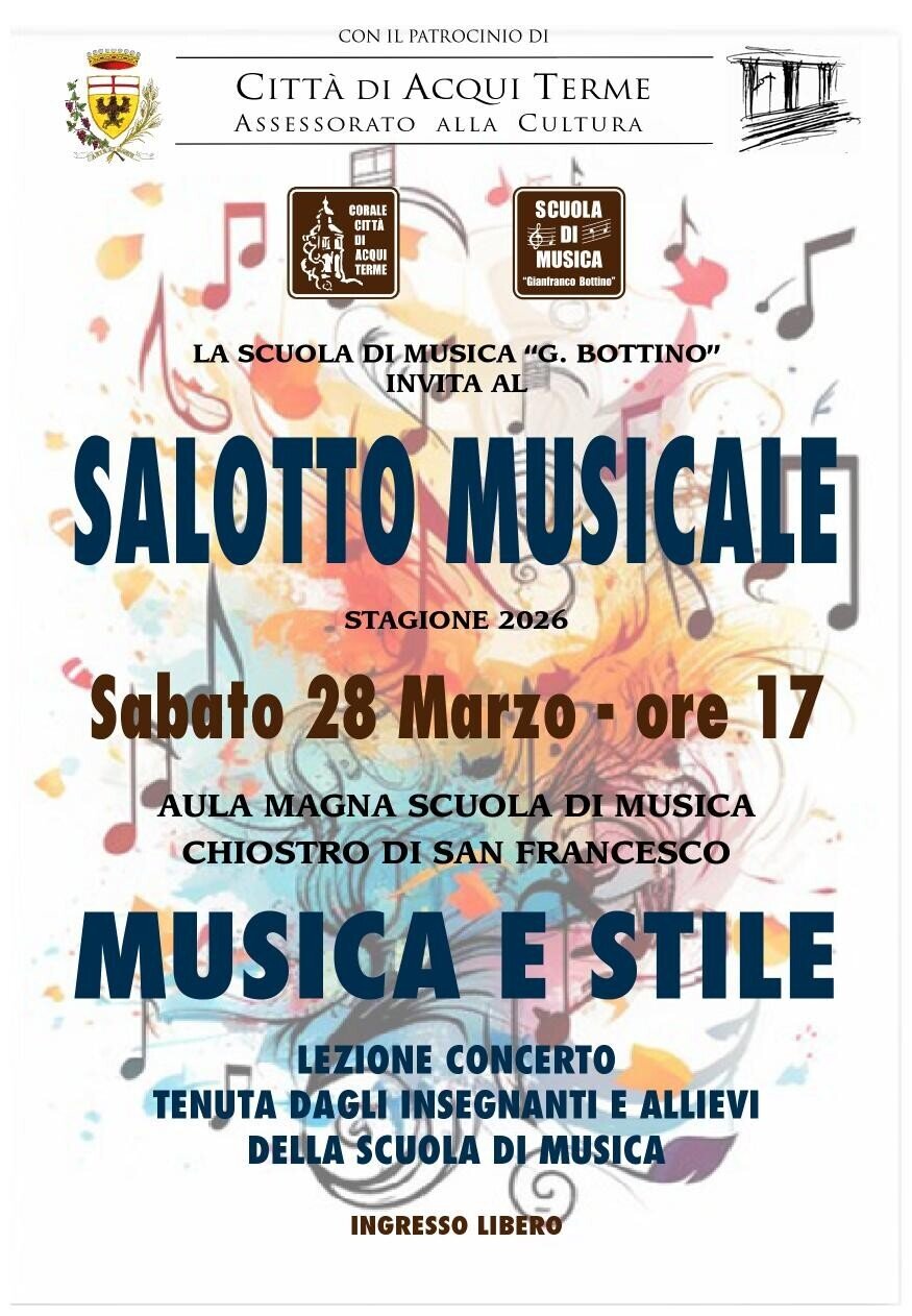 Uploads Evento 7d0b0ab319198366104962e8855f1194 Foto Loc Salotto Music 1 2026