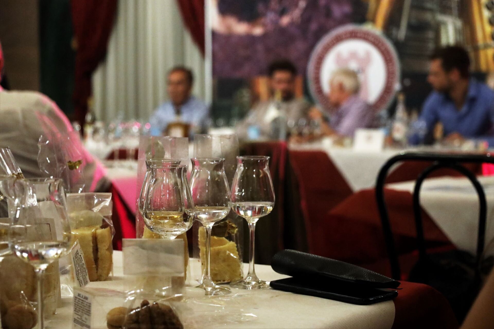 01 Visitlmr Immagini Top Events Douja Dor 3651 Image Thumb 3651 Thumb1920 Mer 5884 06fa926e