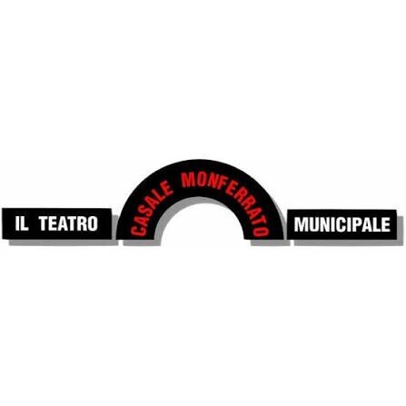 Spettacolo "Music -Hall"