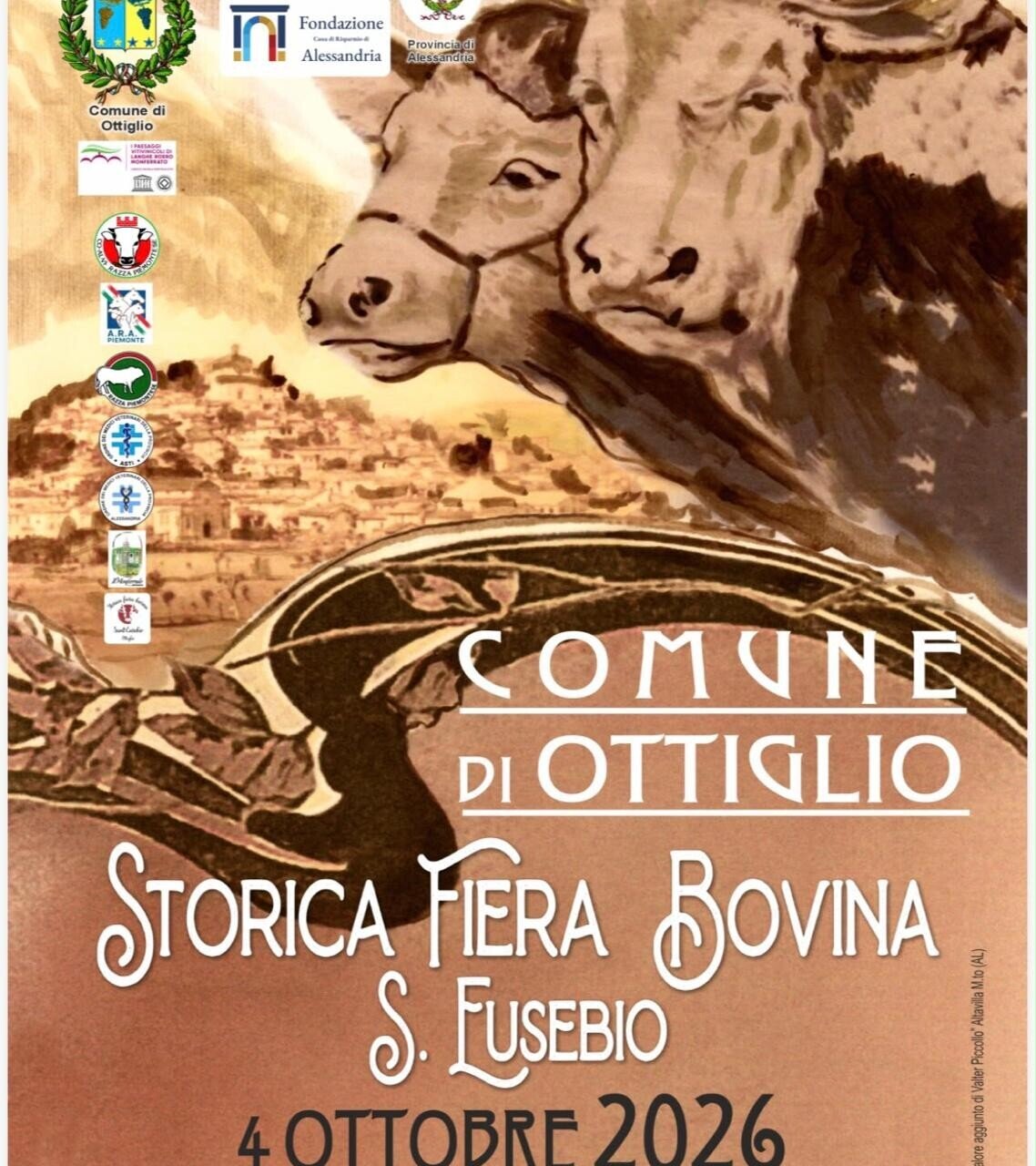 Storica Fiera Bovina S Eusebio B47ad63a9ecc0b2c3ad0983e2e200f45