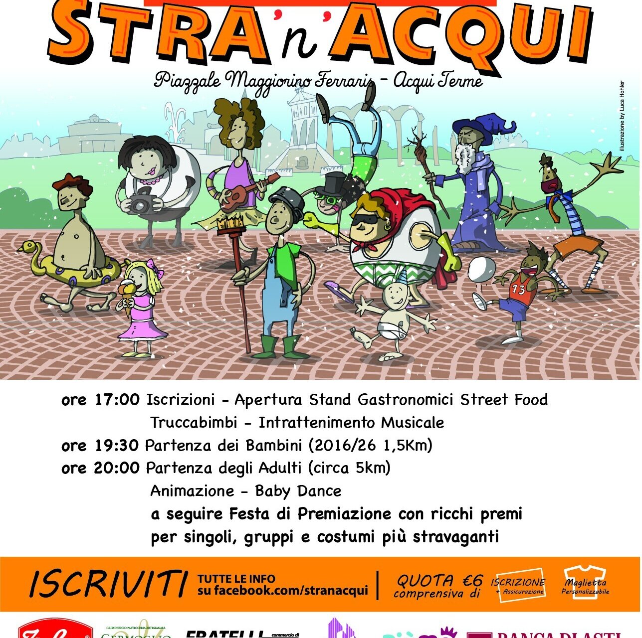 Stra N Acqui Fdd8f79e59f3211366ae4643b6cd4a56