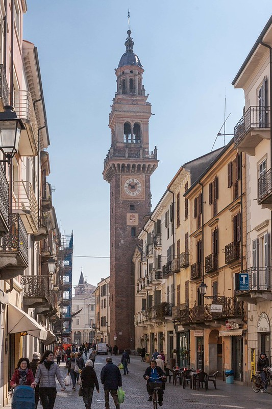 Tavolozza Settembrina" - Arte in città