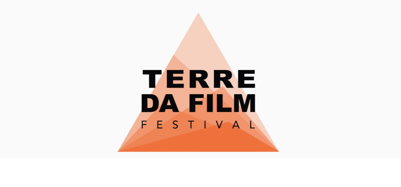 Terre da Film Festival - Canelli