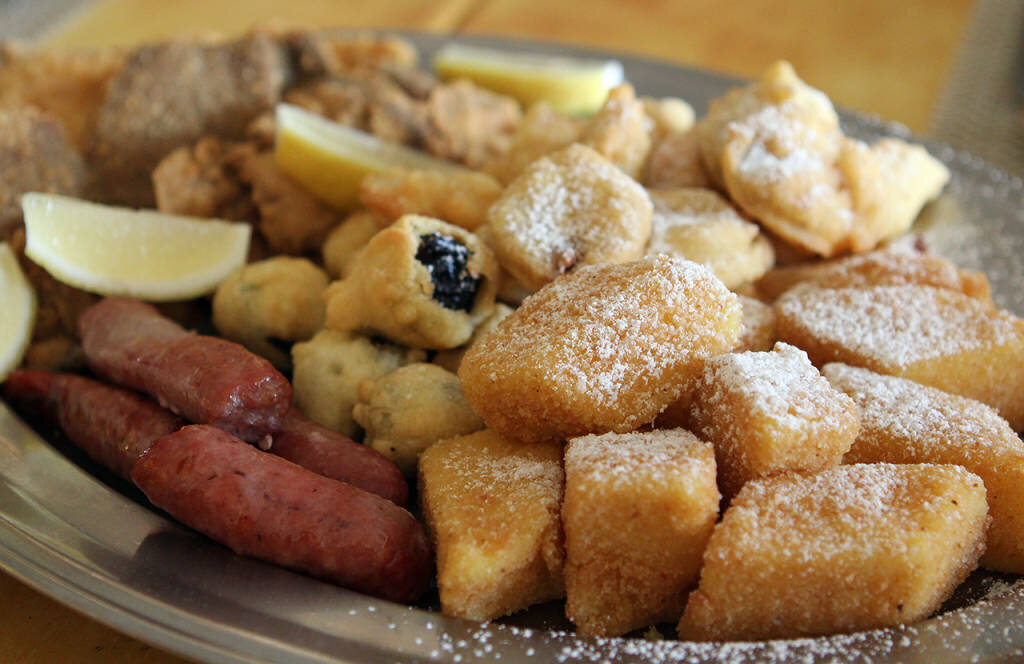 "Triathlon del Trattorista " e Fiera Agricola - Vigliano d' Asti