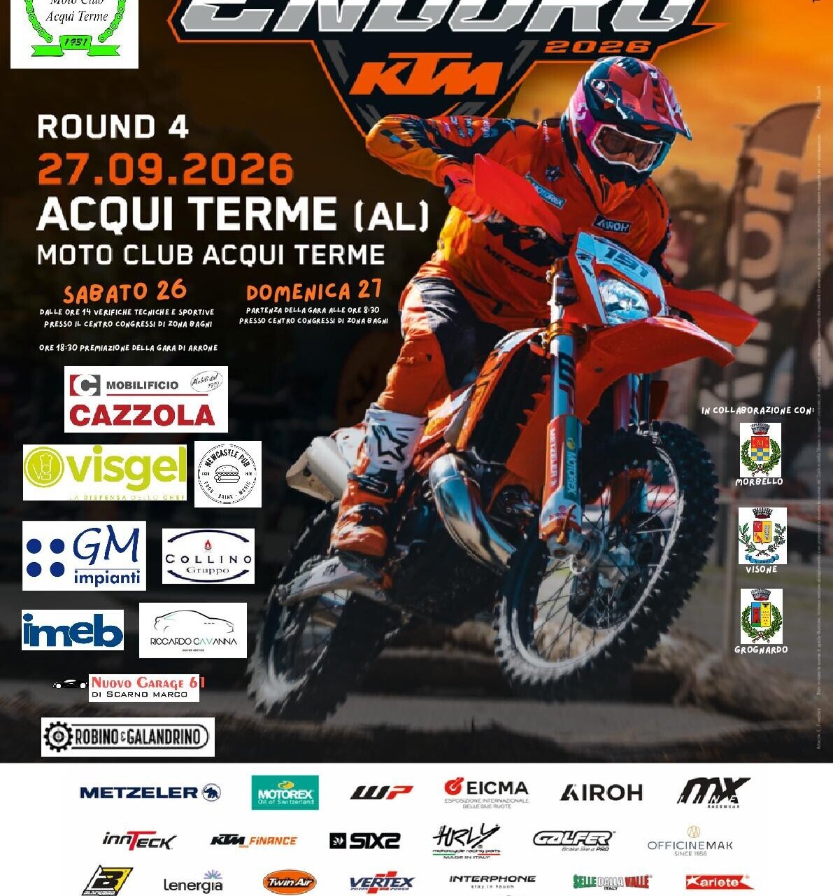 Trofeo Enduro Ktm 2026 Df666a6ca2b863ecefa92968acc37ff5
