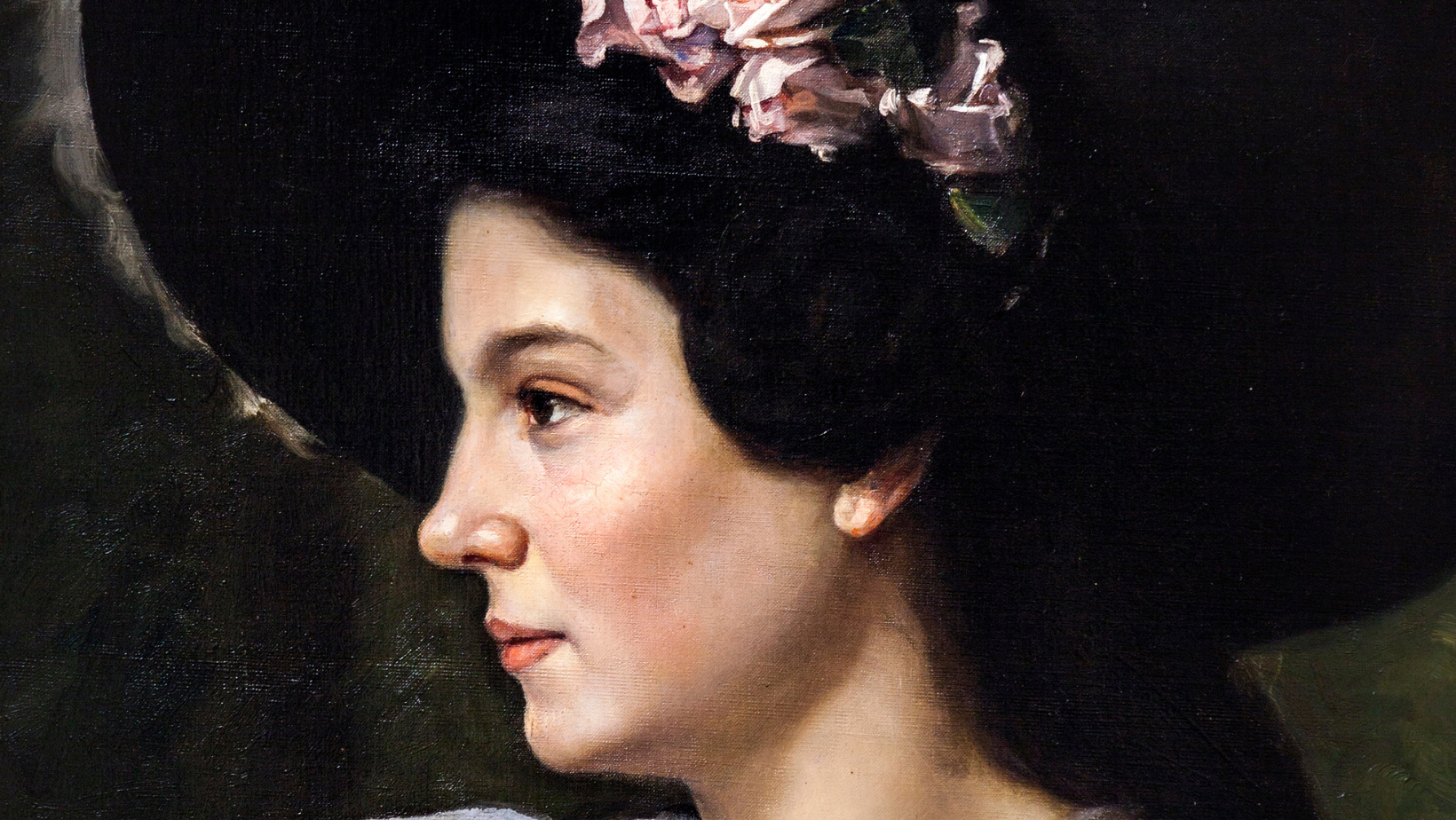 "L'arte al femminile" - Asti