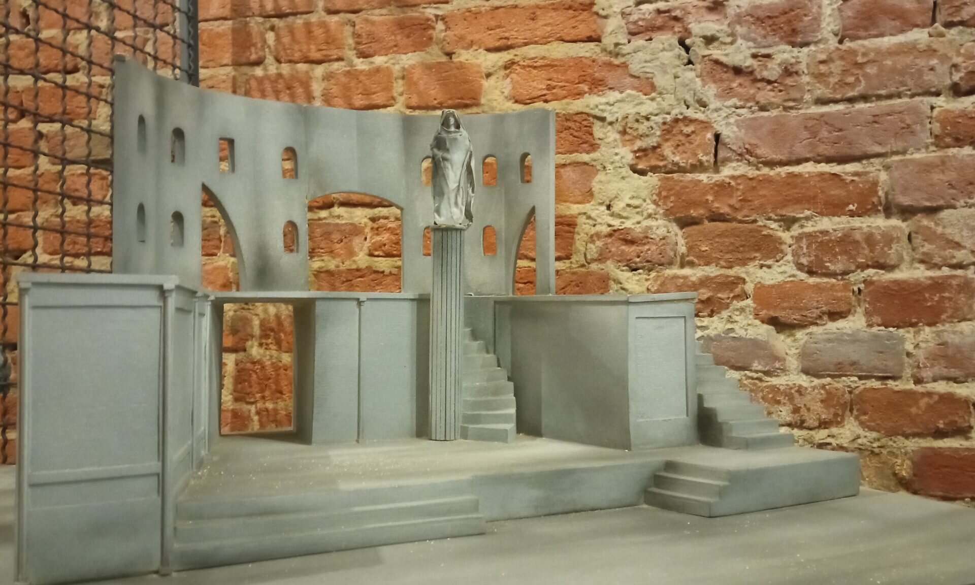 "Asti: il cuore nel teatro"  - Asti