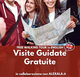GUIDED TOURS OF ACQUI TERME ROMANA