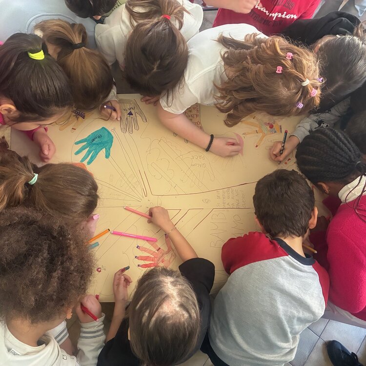 Formazione Laboratorio Didattico