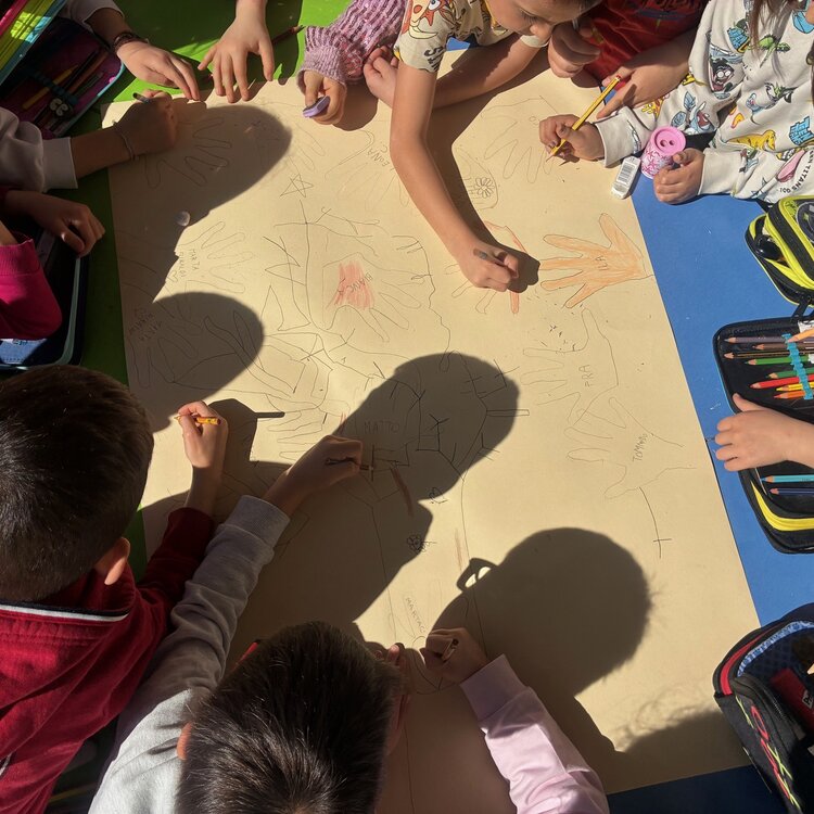 Didattica Formazione