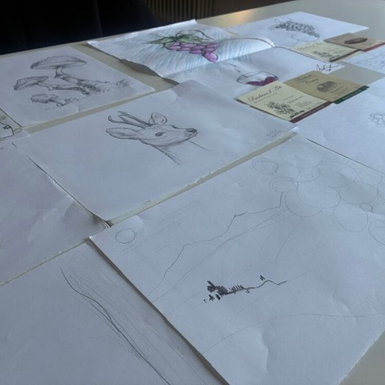 4d Liceoartistico