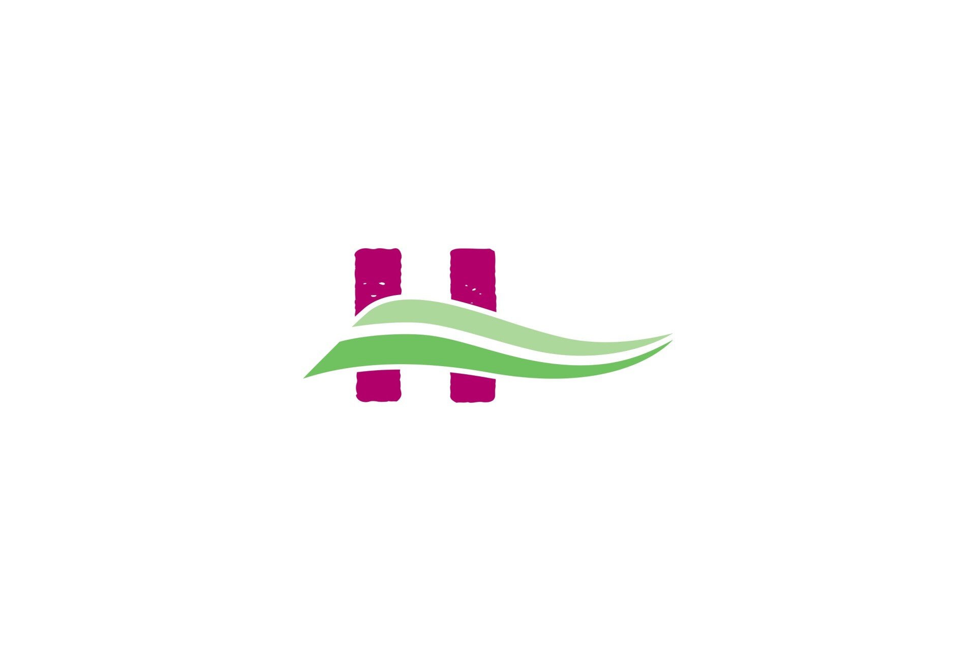 Pittogramma Hackathon