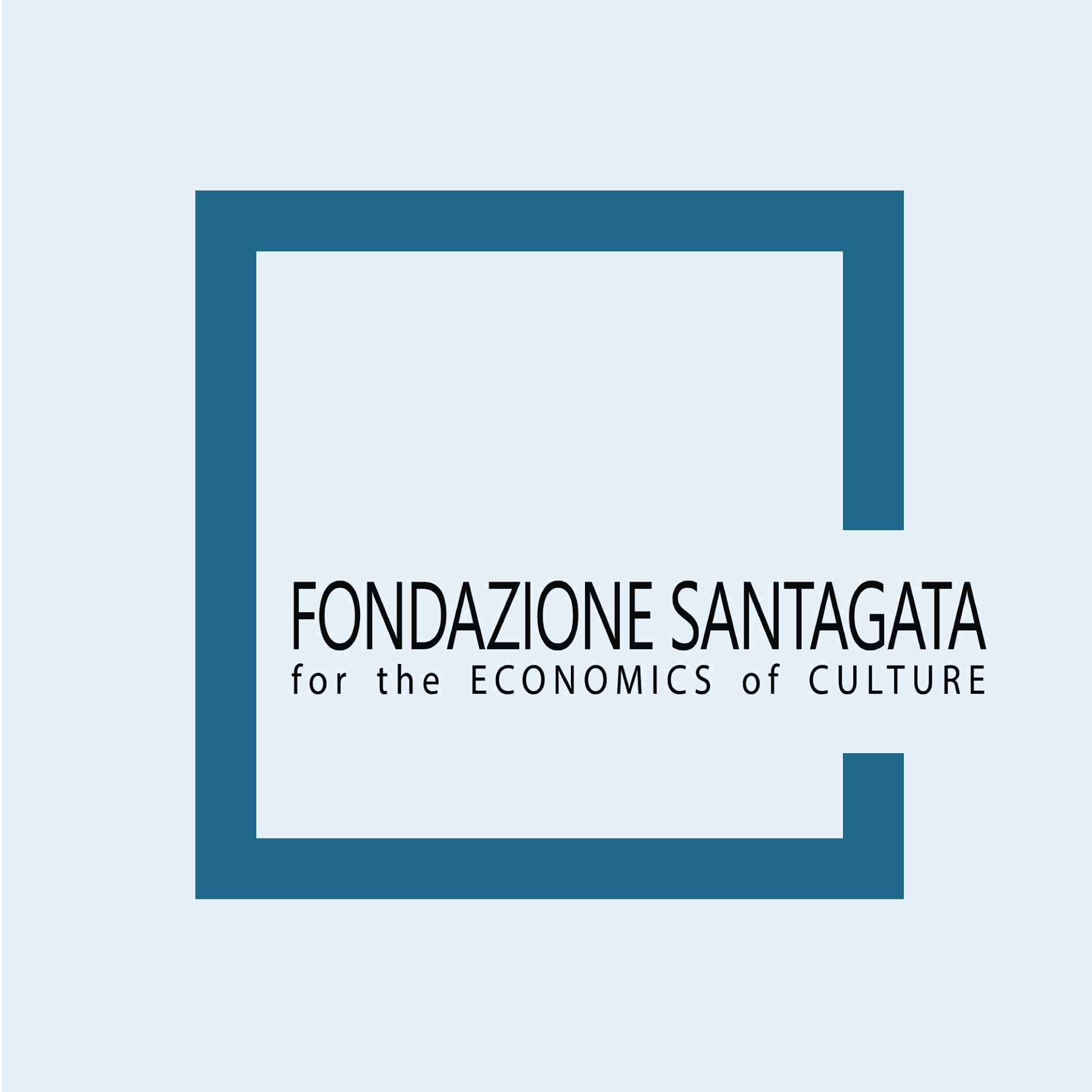 Fondazione Santagata