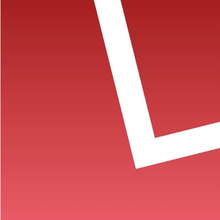 Laborplay