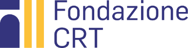 02 Fondazione Cassa Risparmio Torino