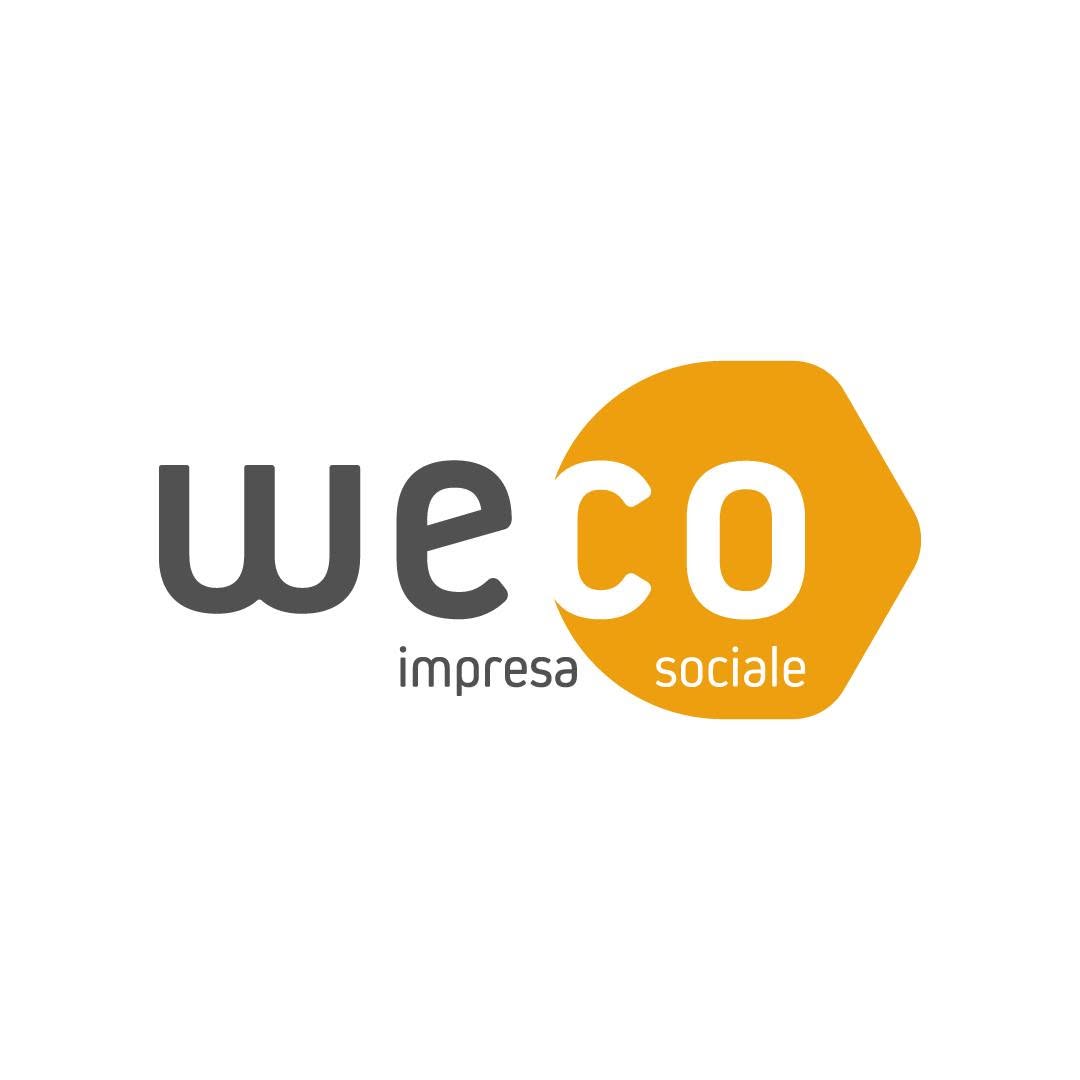 Weco