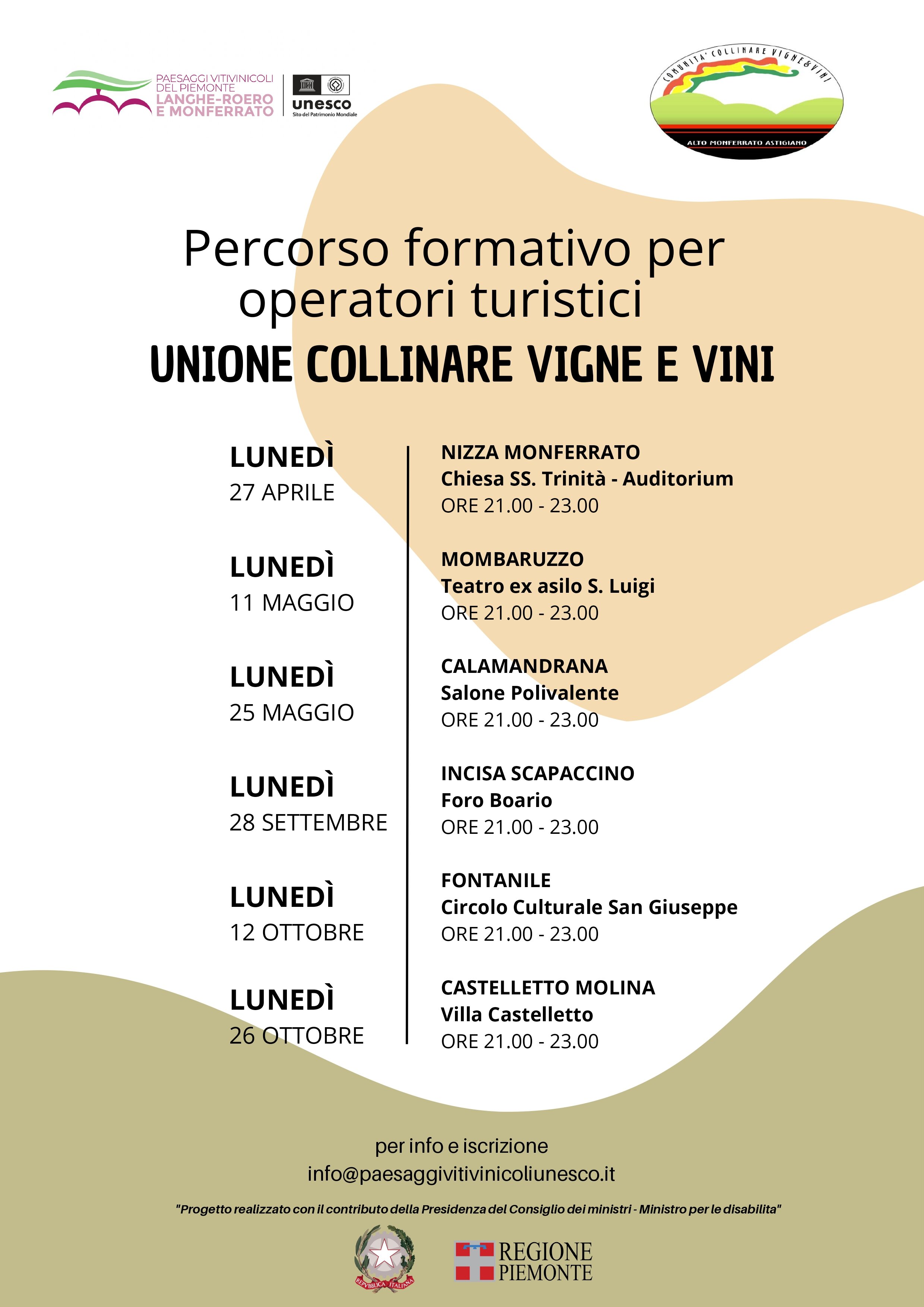 Locandina Completa Page 0001