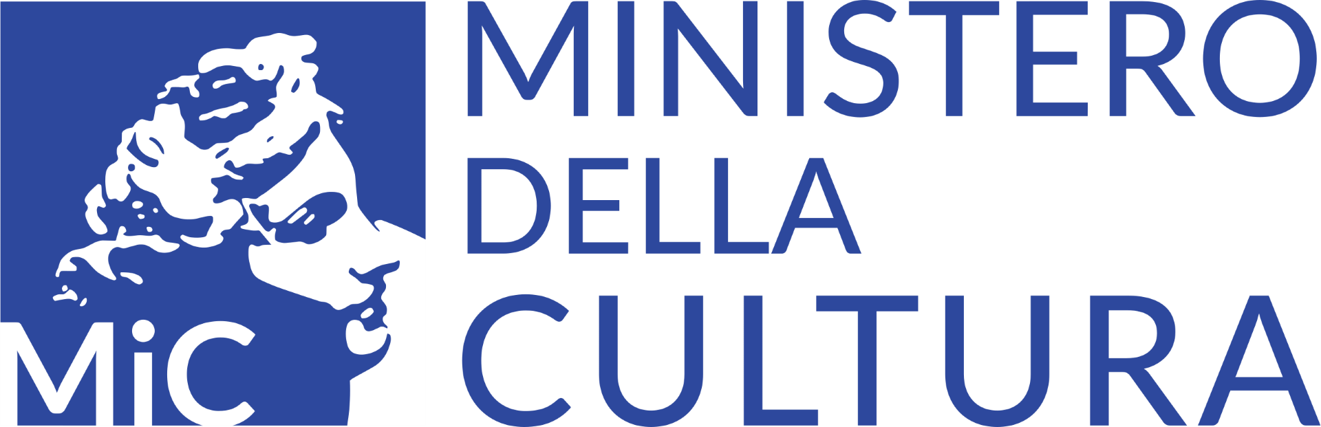 Partner Logo Mic