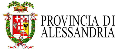 Partner Prov Alessandria