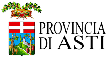Partner Prov Asti