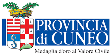 Partner Prov Cuneo