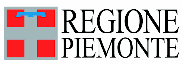 Partner Regione Piemonte