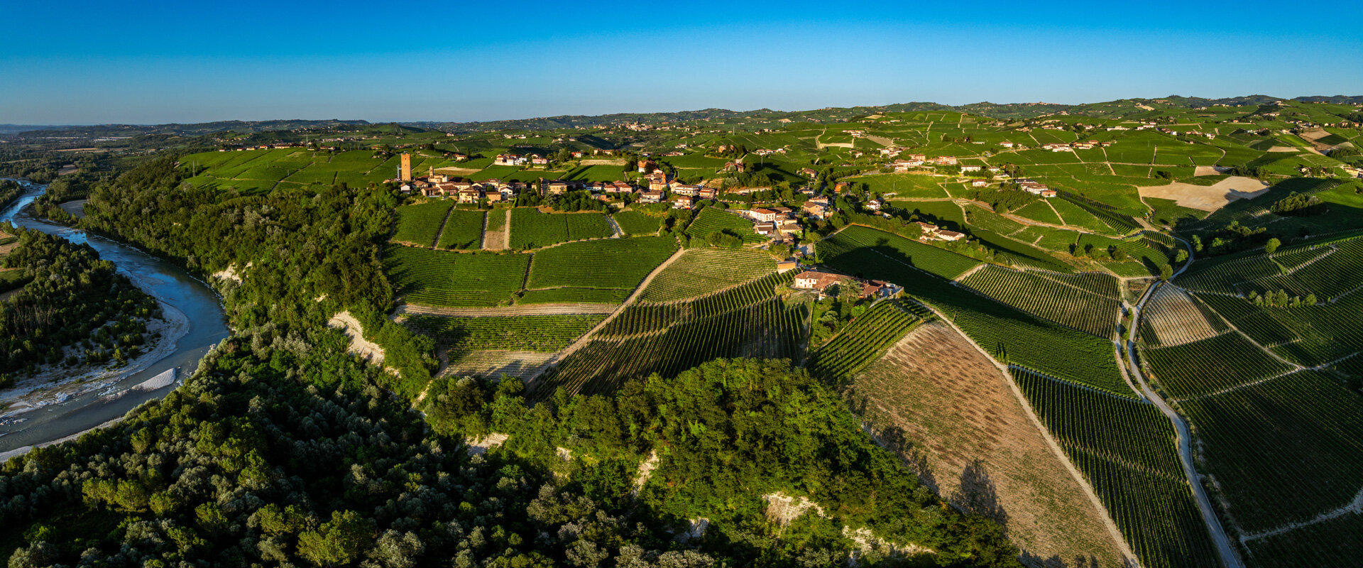 Dji 20250709202450 0737 D Pano Edit