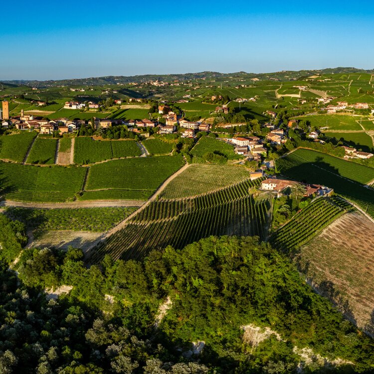 Dji 20250709202450 0737 D Pano Edit